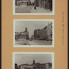 Manhattan: Henry Street - Grand Street