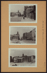 Manhattan: Henry Street - Grand Street