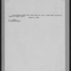 Manhattan: Henry Street - Grand Street