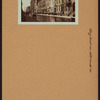 Manhattan: Henry Street - Grand Street