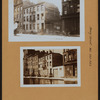 Manhattan: Henry Street - Grand Street