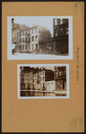 Manhattan: Henry Street - Grand Street