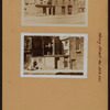 Manhattan: Henry Street - Grand Street
