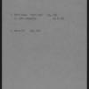 Manhattan: Herald Square - [Stuff & Guff.]