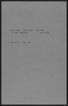 Manhattan: Herald Square - [Stuff & Guff.]
