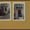 Manhattan: Herald Square - [Stuff & Guff.]