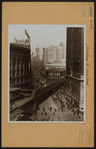 Manhattan: Broadway - 32nd Street