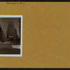 Manhattan: Herald Square - 33rd Street.