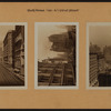 Manhattan: 6th Avenue - 33rd Street