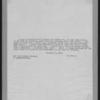 Manhattan: Broadway - 6th Avenue