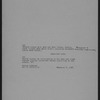 Manhattan: Broadway - 6th Avenue