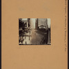 Manhattan: Broadway - 6th Avenue