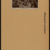 Manhattan: Broadway - 6th Avenue