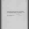 Manhattan: Broadway - 34th Street (West)