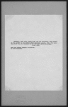 Manhattan: Broadway - 34th Street