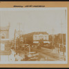 Manhattan: Broadway - 34th Street