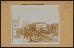 Manhattan: Broadway - 34th Street