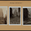 Manhattan: Broadway - 34th Street (West)