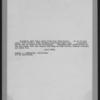 Manhattan: Broadway - 35th Street (West)