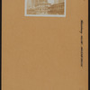 Manhattan: Broadway - 35th Street (West)