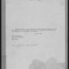 Manhattan: Hester Street - Clinton Street