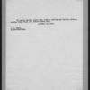 Manhattan: Hester Street - Norfolk Street