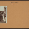 Manhattan: Hester Street - Norfolk Street