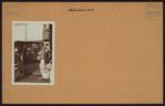 Manhattan: Hester Street - Norfolk Street