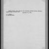 Manhattan: Hester Street - Norfolk Street