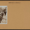 Manhattan: Hester Street - Norfolk Street