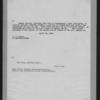 Manhattan: Hester Street - Essex Street