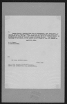 Manhattan: Hester Street - Essex Street