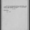 Manhattan: Hester Street - Essex Street