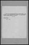 Manhattan: Hester Street - Essex Street