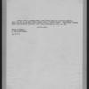 Manhattan: Hester Street - Essex Street