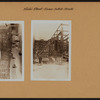 Manhattan: Hester Street - Essex Street