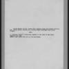 Manhattan: Hester Street - Essex Street