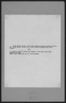 Manhattan: Hester Street - Essex Street