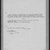 Manhattan: Hester Street - Ludlow Street