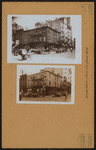 Manhattan: Hester Street - Ludlow Street