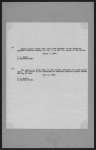 Manhattan: Hester Street - Forsyth Street