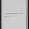 Manhattan: Hester Street - Mott Street