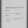 Manhattan: High Bridge Park - [173rd Street (West).]
