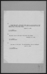 Manhattan: High Bridge Park - [173rd Street (West).]