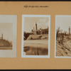 Manhattan: High Bridge Park - [173rd Street (West).]
