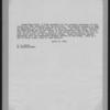 Manhattan: High Bridge Park - [173rd Street - 181st Street (West).]