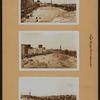 Manhattan: High Bridge Park - [173rd Street - 181st Street (West).]