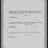 Manhattan: High Bridge Park - [Amsterdam Avenue - 175th Street (West).]