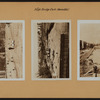 Manhattan: High Bridge Park - [Amsterdam Avenue - 175th Street (West).]