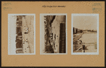 Manhattan: High Bridge Park - [Amsterdam Avenue - 175th Street (West).]